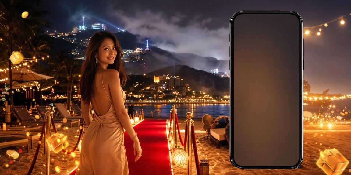 Permainan kad Teen Patti gaya Melayu Genting Highlands kasino