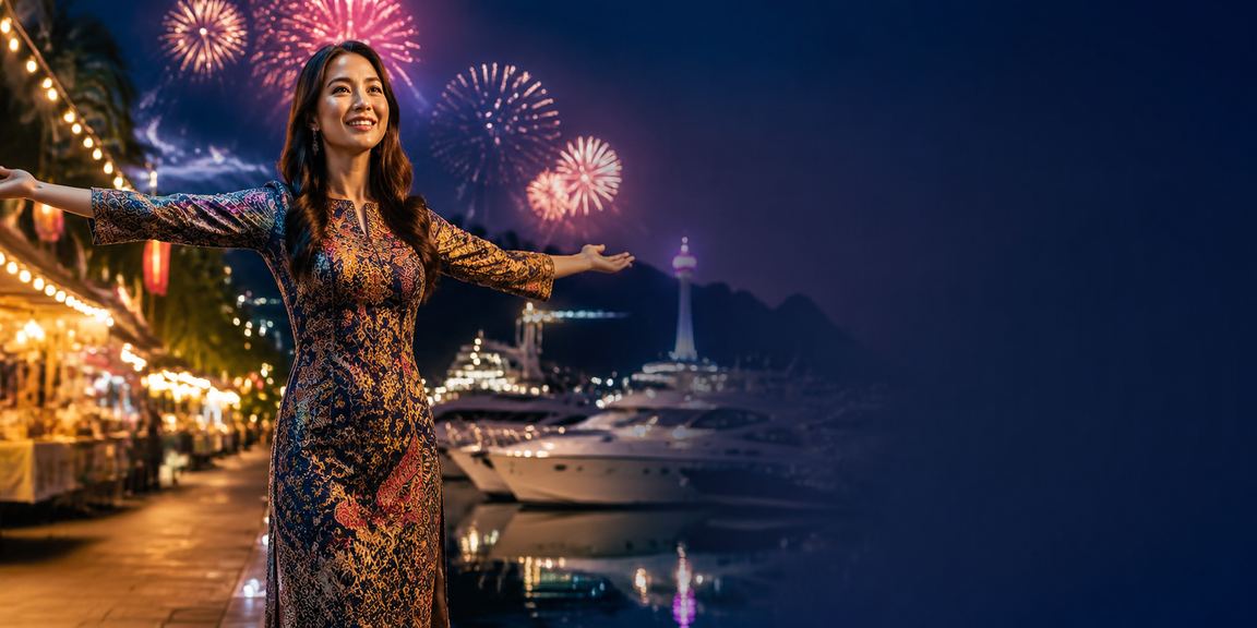 Proses deposit batik gaya Melayu di Langkawi kasino dalam talian
