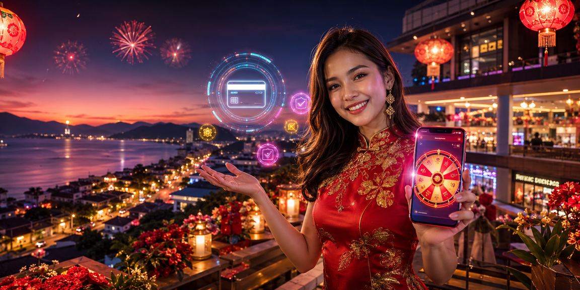 Permainan Roulette gaya Melayu dalam talian Malaysia keselamatan