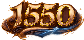 1550